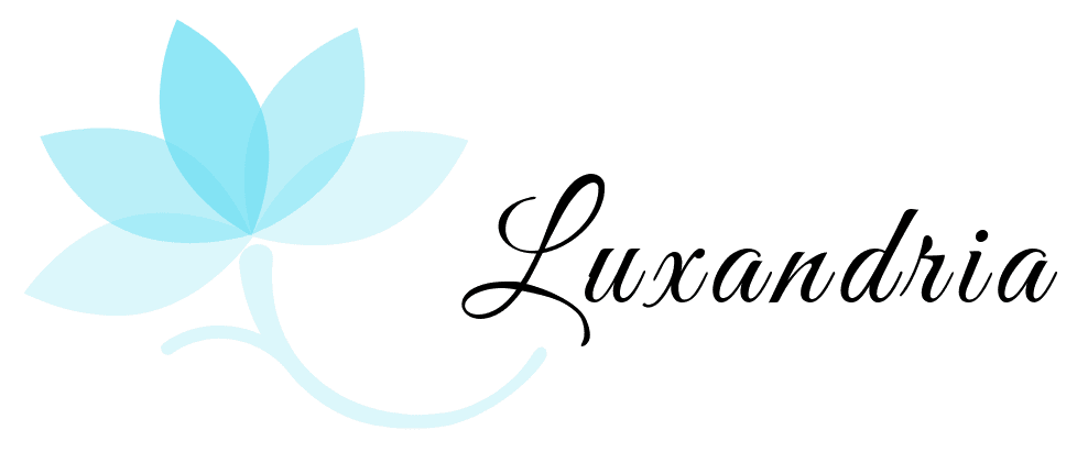 Luxandria LLC
